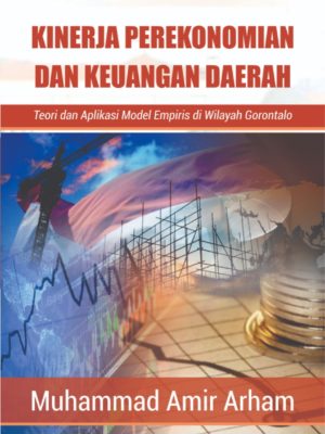 Kinerja Perekonomian dan Keuangan Daerah
