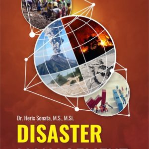 Buku Disaster Management