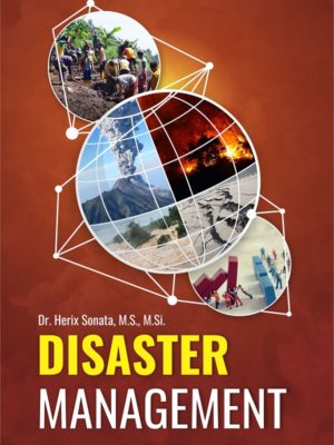 Disaster Management_