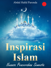 Inspirasi Islam