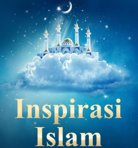 Buku Inspirasi Islam Nuansa Pencerahan Semesta