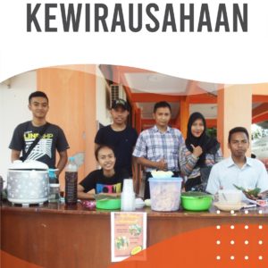 Buku Kewirausahaan
