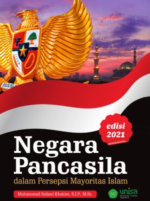 Negara Pancasila