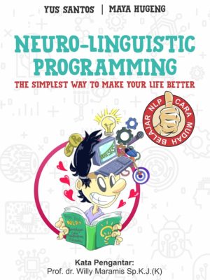 Neuro-Linguistic Programming_