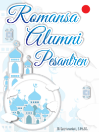 Romansa alumni
