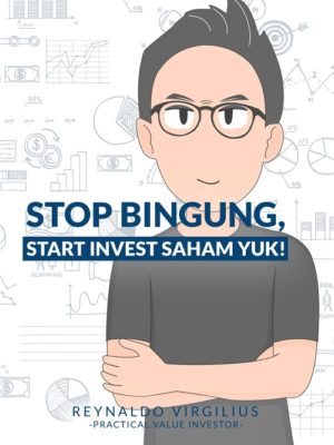 STOP BINGUNG_