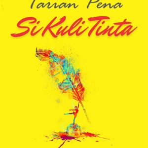 Antologi Cerpen Tarian Pena Si Kuli Tinta