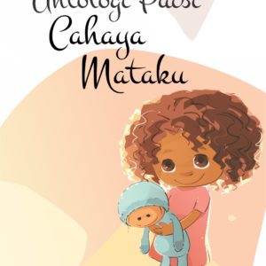 Antologi Puisi Cahaya Mataku
