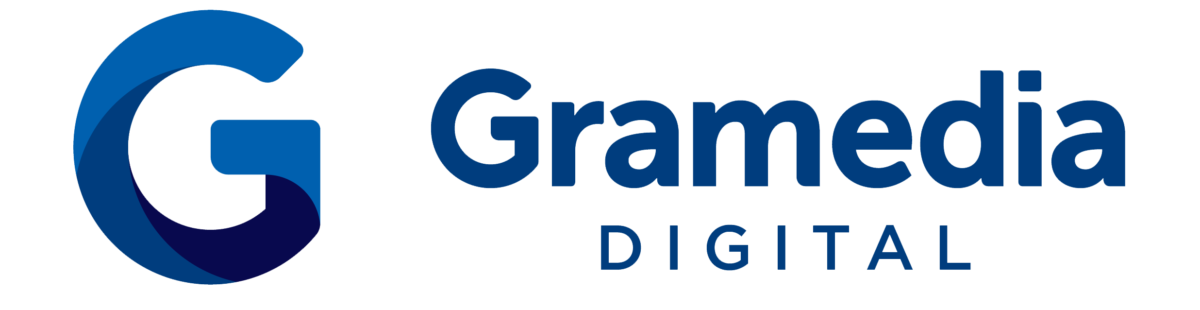 gramedia logo