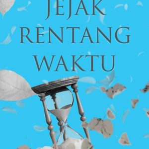Antologi Puisi Jejak Rentang Waktu