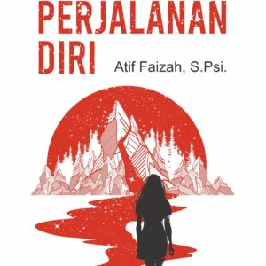 Kumpulan Puisi Perjalanan Diri