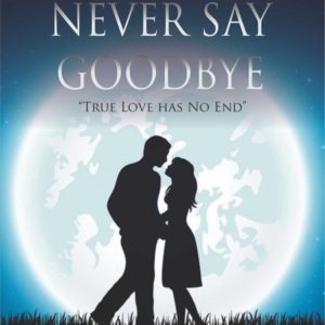 Novel Rama’s Story: Virgo Never Say Goodbye
