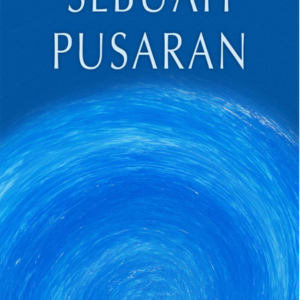 Novel Sebuah Pusaran