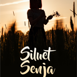 Cerpen Siluet Senja