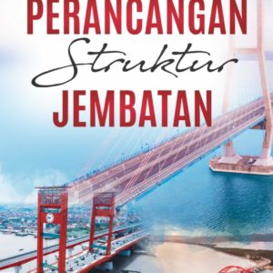 Buku Perancangan Struktur Jembatan