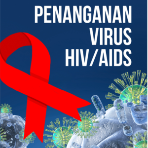 Buku Penanganan Virus HIV/AIDS