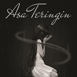 Antologi Puisi Asa Teringin