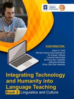 Ebook Integrating Technology