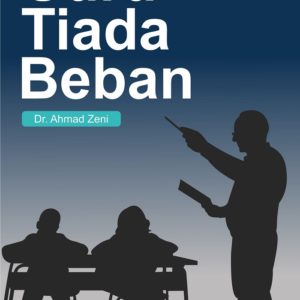 Buku Guru Tiada Beban