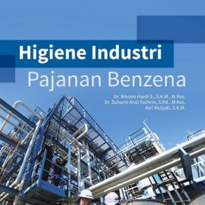 Buku Higiene Industri Pajanan Benzena