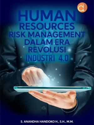 Human Resource Risk
