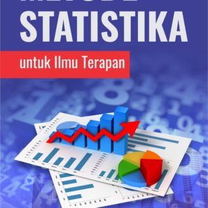 Buku Metode Statistika untuk Ilmu Terapan