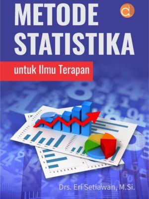 Metode Statistika
