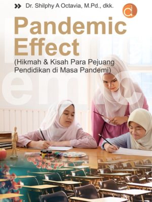 Pandemic Effect