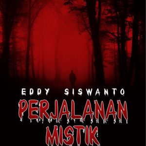 Buku Perjalanan Mistik True Story