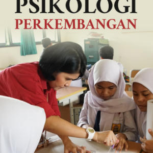 Buku Psikologi Perkembangan