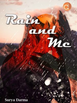 Rain and Me