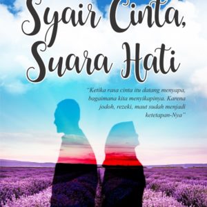 Buku Syair Cinta, Suara Hati