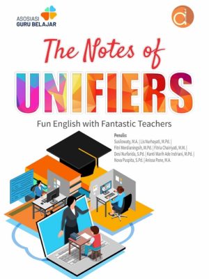 The Notes of UNIFERS