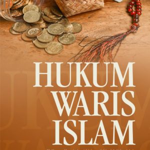 Buku Hukum Waris Islam