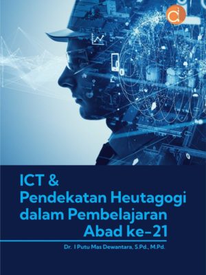 ICT & Pendekatan Heutagogi