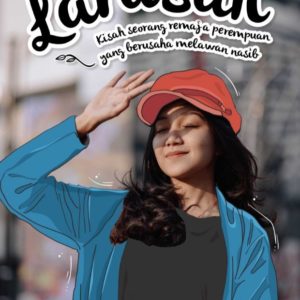 Novel Larasati