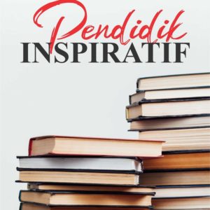 Buku Pendidik Inspiratif