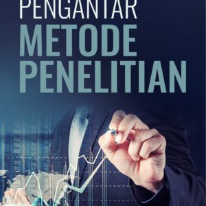 Buku Pengantar Metode Penelitian