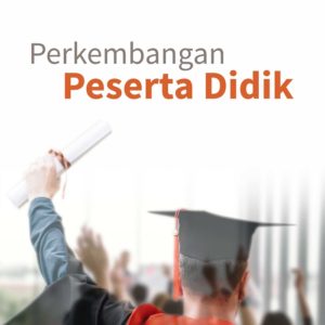 Buku Perkembangan Peserta Didik
