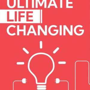 Buku Ultimate Life Changing