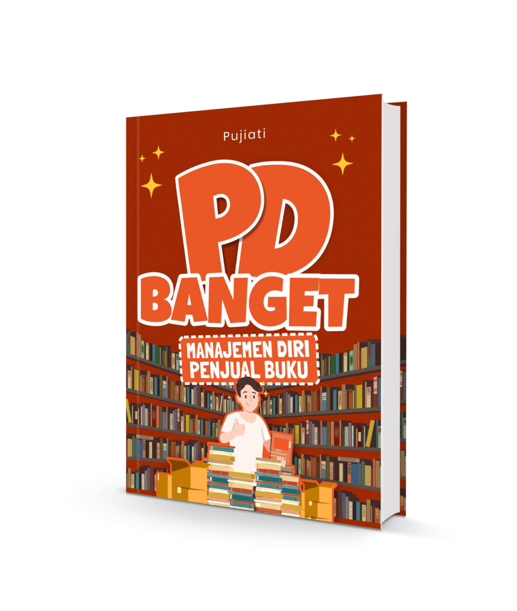4. PD Banget - Manajemen Diri_EBOOK-min