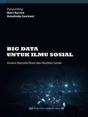 Buku Big Data