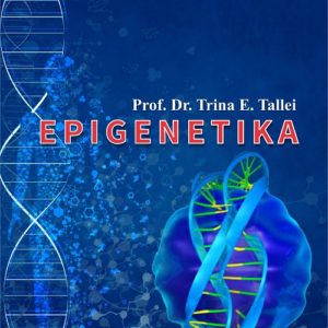 Buku Referensi Epigenetika