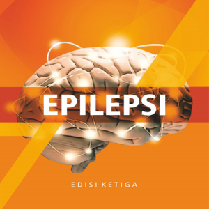 Buku Epilepsi Edisi Ketiga