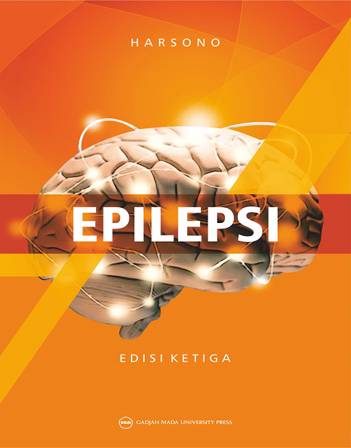 Buku Epilepsi