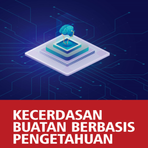 Buku Kecerdasan Buatan Berbasis Pengetahuan