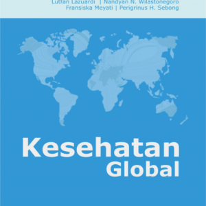 Buku Kesehatan Global