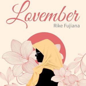 Cerpen Lovember