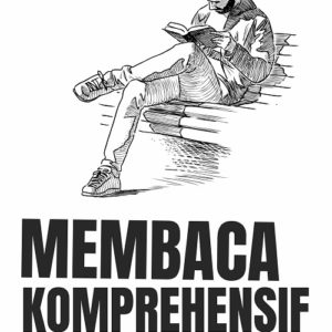 Buku Membaca Komprehensif