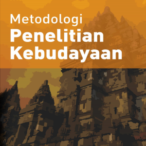 Buku Metodologi Penelitian Kebudayaan